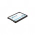 SSD U.2 2.5" 3.84TB 7300 PRO 7mm MICRON MTFDHBE3T8TDF-1AW4ZABYYR