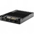 SSD U.2 2.5" 3.84TB 9300 PRO MICRON MTFDHAL3T8TDP-1AT1ZABYYT