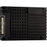 SSD U.2 2.5" 3.84TB 9300 PRO MICRON MTFDHAL3T8TDP-1AT1ZABYYT