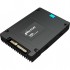 SSD U.3 2.5" 1.92TB 7450 PRO 15mm MICRON MTFDKCC1T9TFR-1BC1ZABYYR