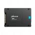 SSD U.3 2.5" 3.84TB 7450 PRO 7mm MICRON MTFDKCB3T8TFR-1BC1ZABYYR