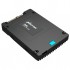 SSD U.3 2.5" 3.84TB 7450 PRO 7mm MICRON MTFDKCB3T8TFR-1BC1ZABYYR