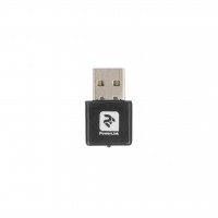 WiFi-адаптер 2E 2E-WR812