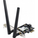 WiFi-адаптер ASUS PCE-AX1800