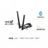 WiFi-адаптер ASUS PCE-AX1800