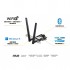 WiFi-адаптер ASUS PCE-AXE5400