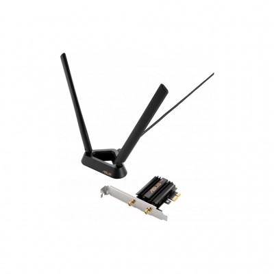 WiFi-адаптер ASUS PCE-AXE59BT
