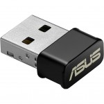 WiFi-адаптер ASUS USB-AC53