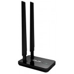 WiFi-адаптер ASUS USB-AC58