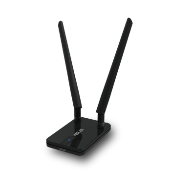 WiFi-адаптер ASUS USB-AC58