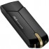 WiFi-адаптер ASUS USB-AX56