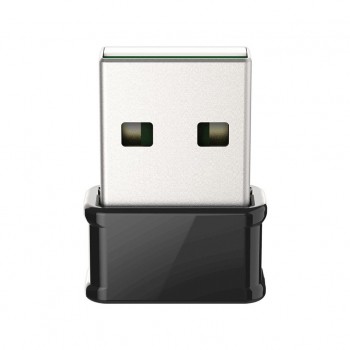 WiFi-адаптер D-Link DWA-181