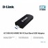 WiFi-адаптер D-Link DWA-192