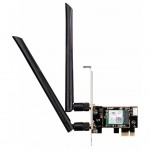 WiFi-адаптер D-Link DWA-X582