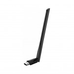 WiFi-адаптер Mercusys MU6H