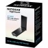 WiFi-адаптер Netgear A7000-100PES