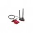 WiFi-адаптер TP-Link ARCHER-TX3000E