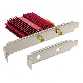 WiFi-адаптер TP-Link ARCHER-TX3000E