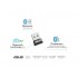 Адаптер Asus USB-BT400 Bluetooth 4.0 USB2.0