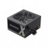 Блок живлення GAMEMAX (GX-600) Блок живлення 600W, 80 Gold , Smart fan 120mm OV P / UVP/ SIP / OCP/ OLP/ OPP/ SCP GX-600