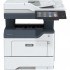 БФП XEROX B415 (WiFi) (B415V_DN)