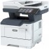 БФП XEROX B415 (WiFi) (B415V_DN)