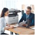 БФП XEROX B415 (WiFi) (B415V_DN)