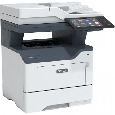 БФП XEROX B415 (WiFi) (B415V_DN)