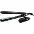 Вирівнювач для волосся Ufesa PP5100 Essential (60404555)