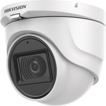 Відеокамера Hikvision DS-2CE76H0T-ITMF(C) (2.8)