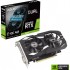 Відеокарта GeForce RTX3050 6Gb DUAL OC ASUS DUAL-RTX3050-O6G