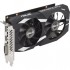 Відеокарта GeForce RTX3050 6Gb DUAL OC ASUS DUAL-RTX3050-O6G