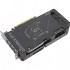 Відеокарта GeForce RTX4060Ti 8Gb DUAL OC EVO ASUS DUAL-RTX4060TI-O8G-EVO