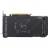 Відеокарта GeForce RTX4060Ti 8Gb DUAL OC EVO ASUS DUAL-RTX4060TI-O8G-EVO
