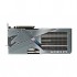 Відеокарта GeForce RTX4070 SUPER 12Gb AORUS MASTER GigaByte GV-N407SAORUS M-12GD