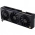 Відеокарта GeForce RTX4070Ti SUPER 16Gb PROART OC ASUS PROART-RTX4070TIS-O16G