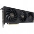 Відеокарта GeForce RTX4070Ti SUPER 16Gb PROART OC ASUS PROART-RTX4070TIS-O16G