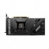 Відеокарта GeForce RTX4070Ti SUPER 16Gb VENTUS 2X OC MSI RTX 4070 Ti SUPER 16G VENTUS 2X OC
