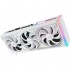 Відеокарта GeForce RTX4090 24GB ROG STRIX WHITE OC ASUS ROG-STRIX-RTX4090-O24G-WHITE