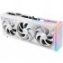 Відеокарта GeForce RTX4090 24GB ROG STRIX WHITE OC ASUS ROG-STRIX-RTX4090-O24G-WHITE