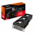 Відеокарта Radeon RX 7600 XT 16Gb GAMING OC GigaByte (GV-R76XTGAMING OC-16GD)