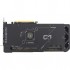 Відеокарта Radeon RX 7800 XT 16Gb DUAL OC ASUS (DUAL-RX7800XT-O16G)