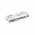 Відеокарта Radeon RX 7800 XT 16Gb Hellhound Spectral White PowerColor (RX 7800 XT 16G-L/OC/WHITE)