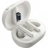 Гарнітура Poly TWS Voyager Free 60+ Earbuds + BT700C + TSCHC White