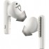 Гарнітура Poly TWS Voyager Free 60+ Earbuds + BT700C + TSCHC White