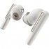 Гарнітура Poly TWS Voyager Free 60+ Earbuds + BT700C + TSCHC White