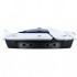 Геймпад PlayStation Access Controller BT White для PS5 Digital Edition (1000038412)