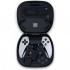 Геймпад PlayStation Dualsense EDGE White для PS5 Digital Edition (9444398)