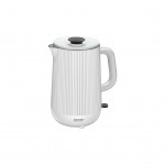 Електрочайник MPM MCZ-115