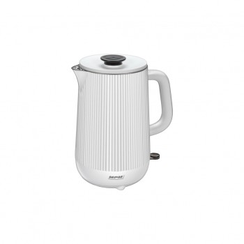 Електрочайник MPM MCZ-115